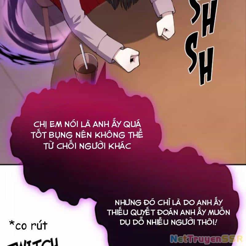 Nhân Vật Webtoon Na Kang Lim - Chương 156 - ảnh 33