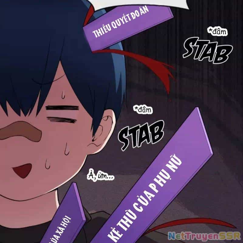 Nhân Vật Webtoon Na Kang Lim - Chương 156 - ảnh 35