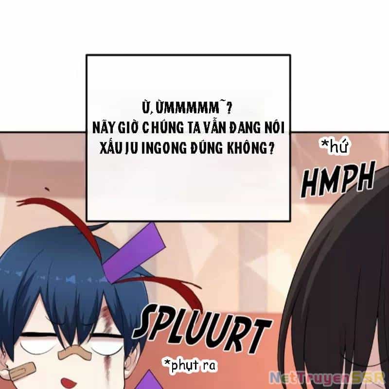 Nhân Vật Webtoon Na Kang Lim - Chương 156 - ảnh 37