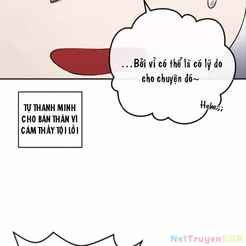 Nhân Vật Webtoon Na Kang Lim - Chương 156 - ảnh 40