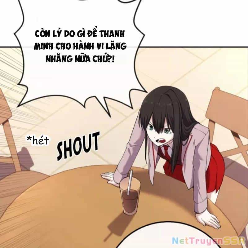 Nhân Vật Webtoon Na Kang Lim - Chương 156 - ảnh 41