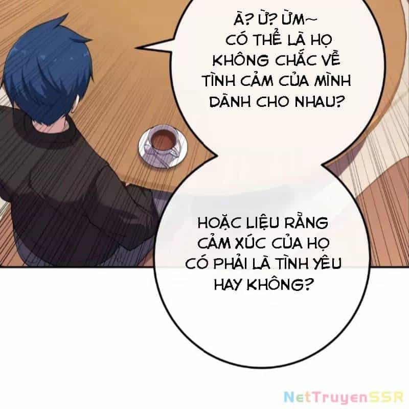 Nhân Vật Webtoon Na Kang Lim - Chương 156 - ảnh 42