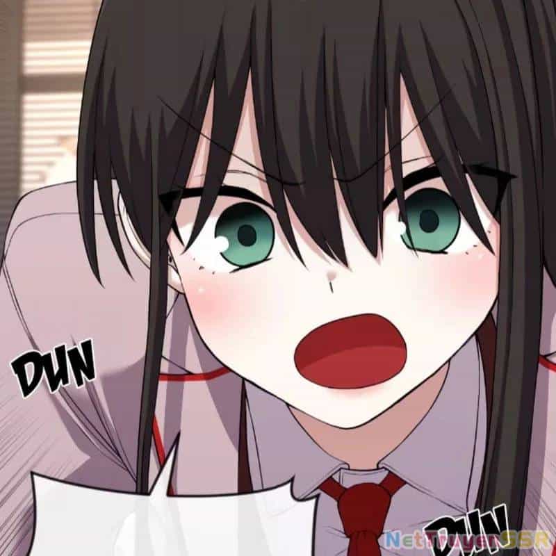 Nhân Vật Webtoon Na Kang Lim - Chương 156 - ảnh 44