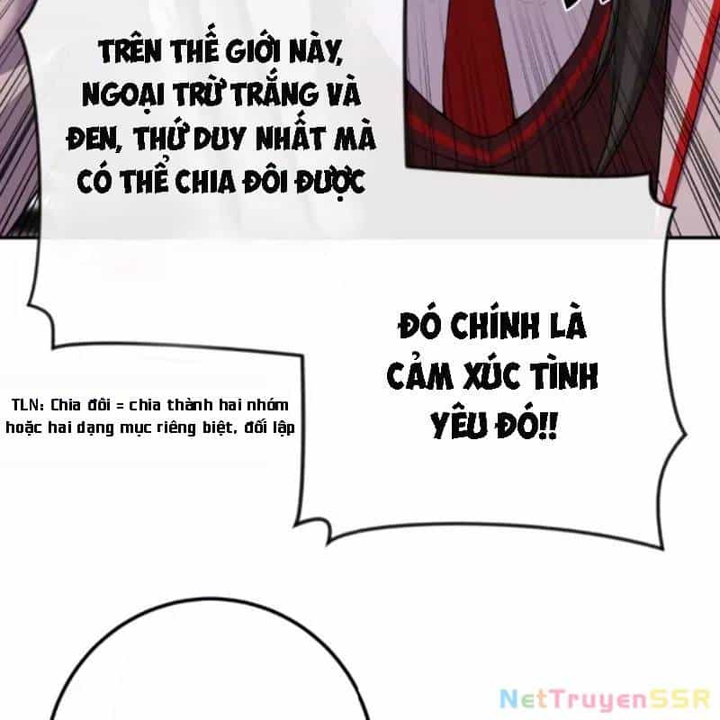 Nhân Vật Webtoon Na Kang Lim - Chương 156 - ảnh 45