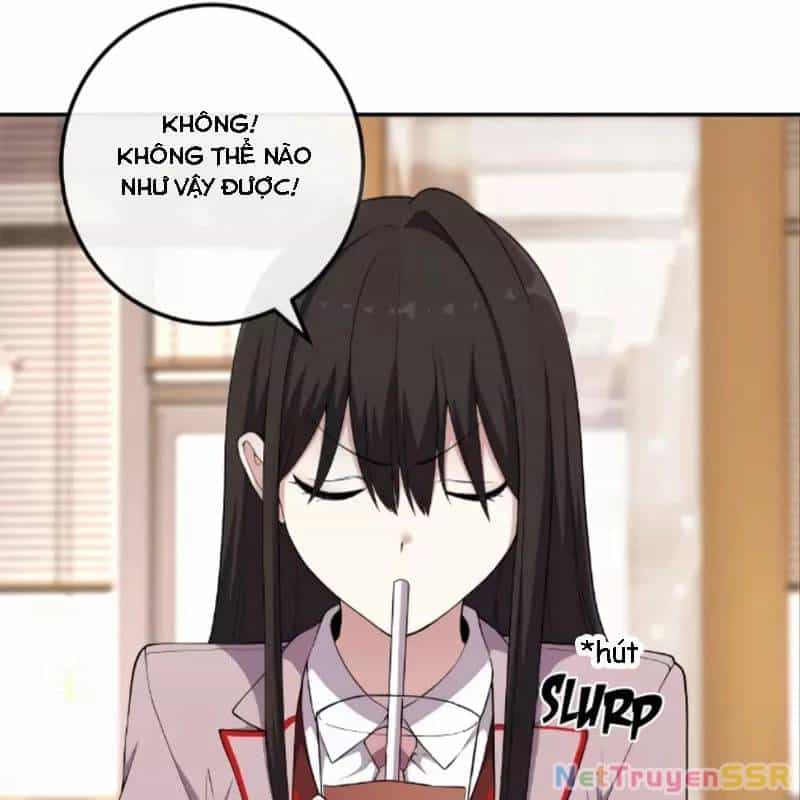 Nhân Vật Webtoon Na Kang Lim - Chương 156 - ảnh 49