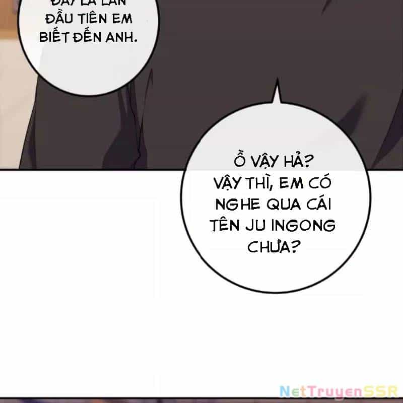 Nhân Vật Webtoon Na Kang Lim - Chương 156 - ảnh 5