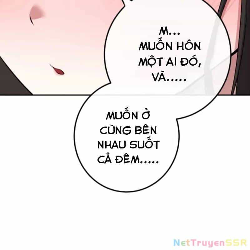 Nhân Vật Webtoon Na Kang Lim - Chương 156 - ảnh 54