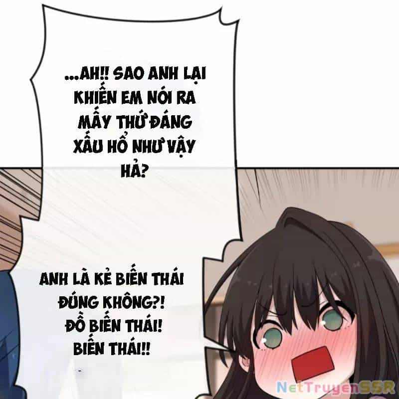 Nhân Vật Webtoon Na Kang Lim - Chương 156 - ảnh 55