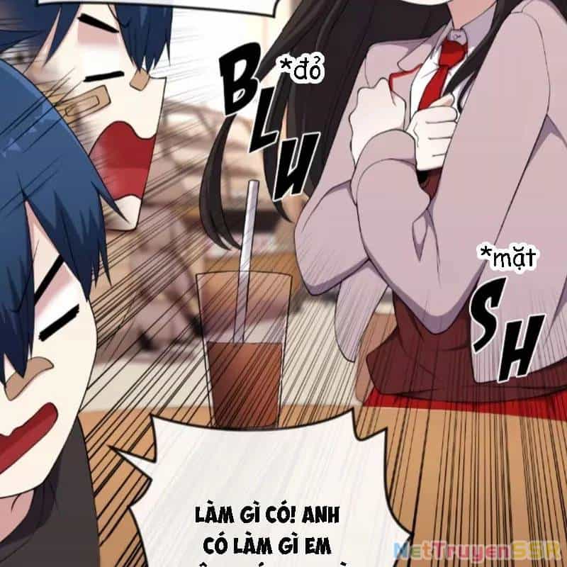 Nhân Vật Webtoon Na Kang Lim - Chương 156 - ảnh 56