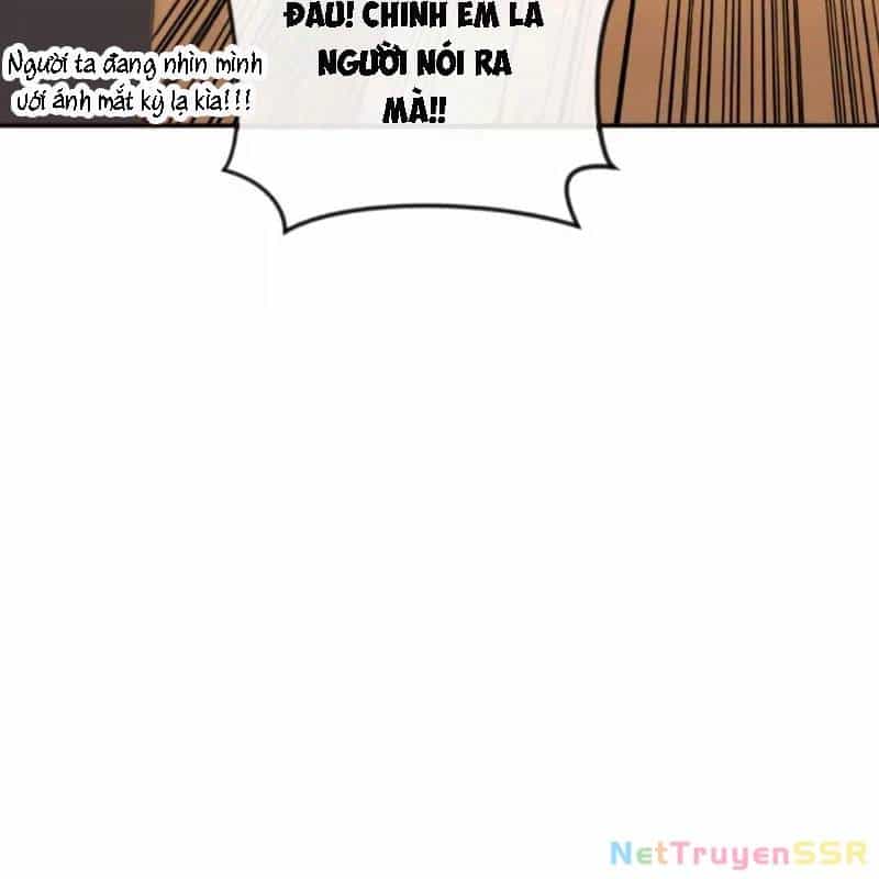 Nhân Vật Webtoon Na Kang Lim - Chương 156 - ảnh 57