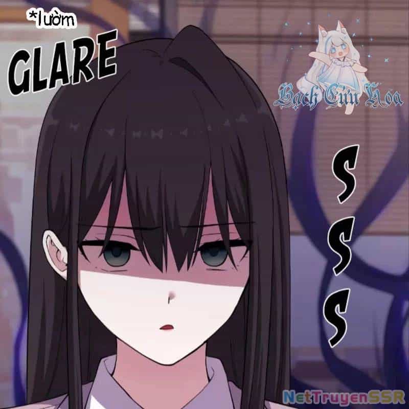 Nhân Vật Webtoon Na Kang Lim - Chương 156 - ảnh 6