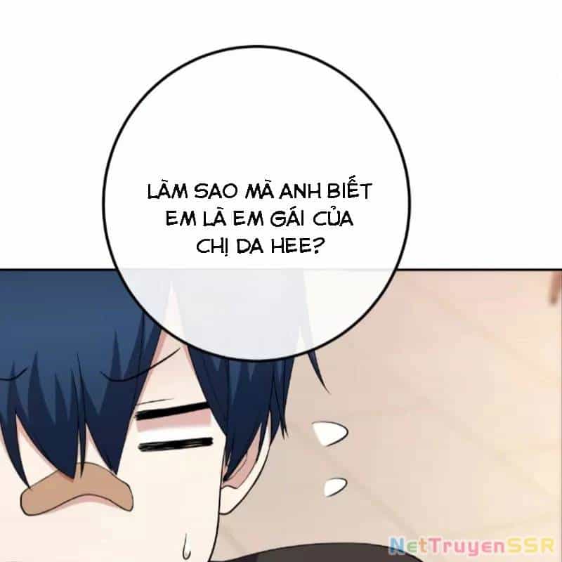Nhân Vật Webtoon Na Kang Lim - Chương 156 - ảnh 60