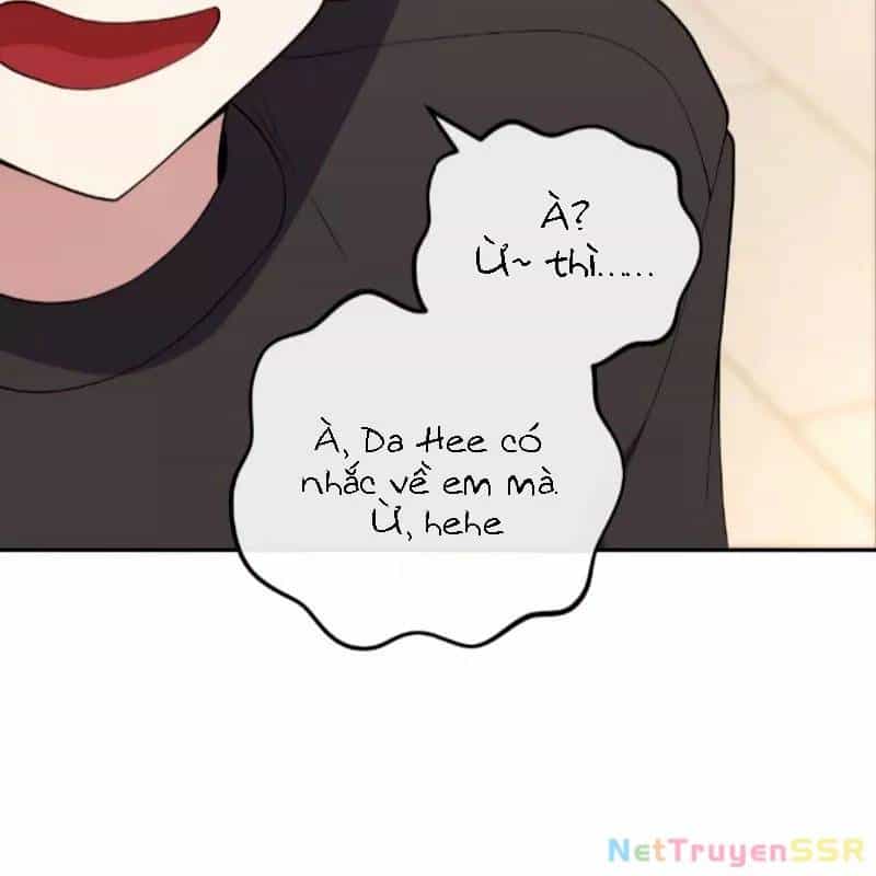 Nhân Vật Webtoon Na Kang Lim - Chương 156 - ảnh 61