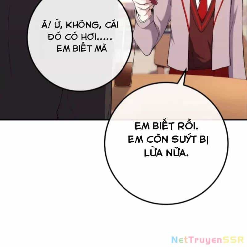Nhân Vật Webtoon Na Kang Lim - Chương 156 - ảnh 63