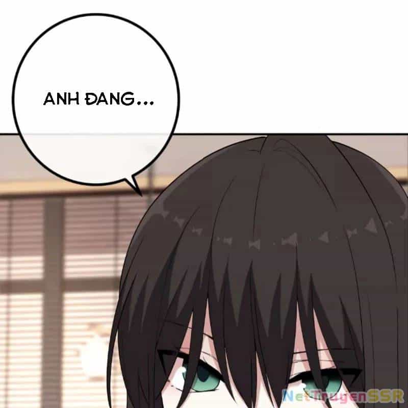 Nhân Vật Webtoon Na Kang Lim - Chương 156 - ảnh 64