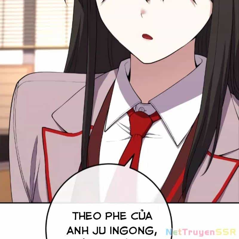 Nhân Vật Webtoon Na Kang Lim - Chương 156 - ảnh 65