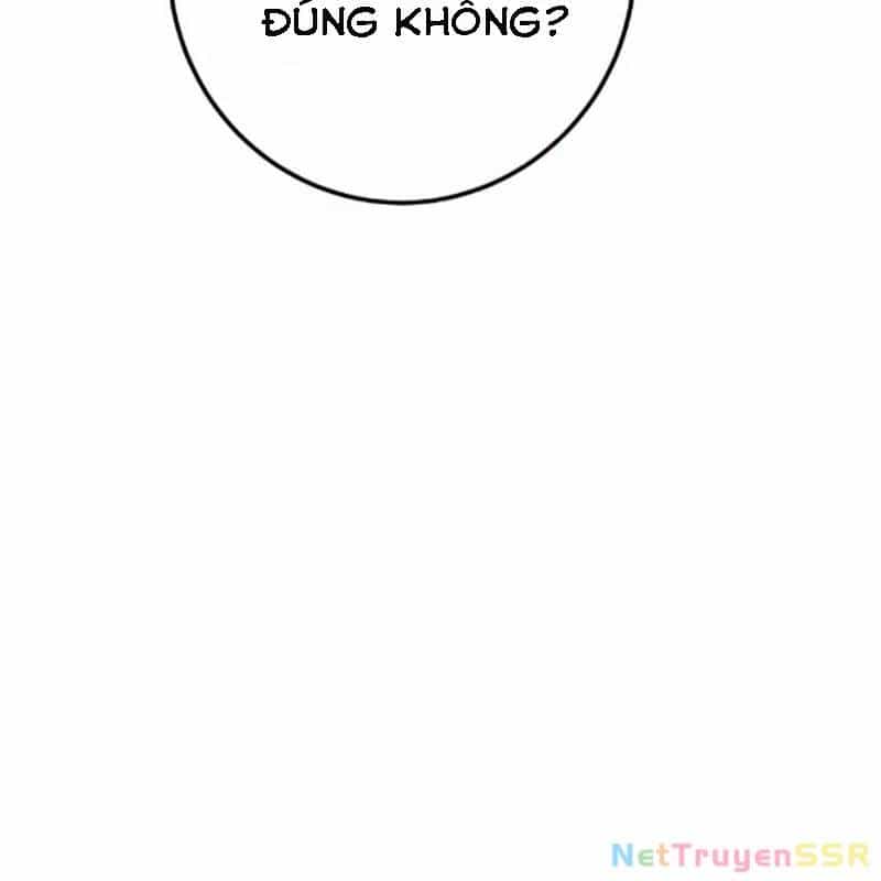 Nhân Vật Webtoon Na Kang Lim - Chương 156 - ảnh 66