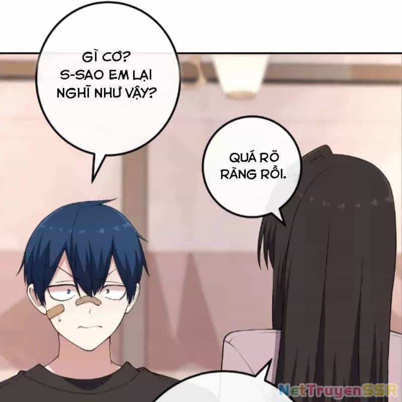 Nhân Vật Webtoon Na Kang Lim - Chương 156 - ảnh 67