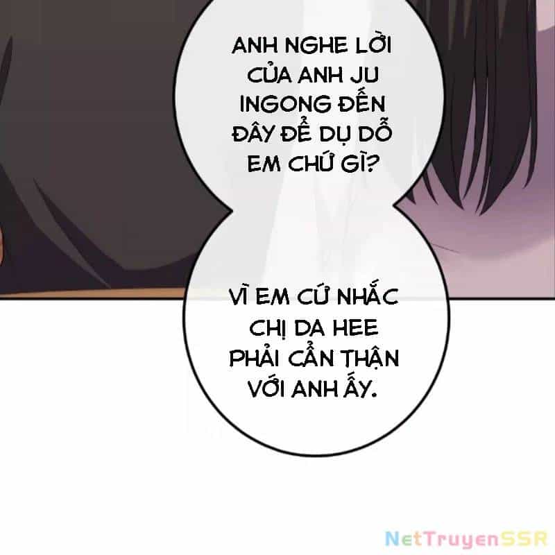 Nhân Vật Webtoon Na Kang Lim - Chương 156 - ảnh 68