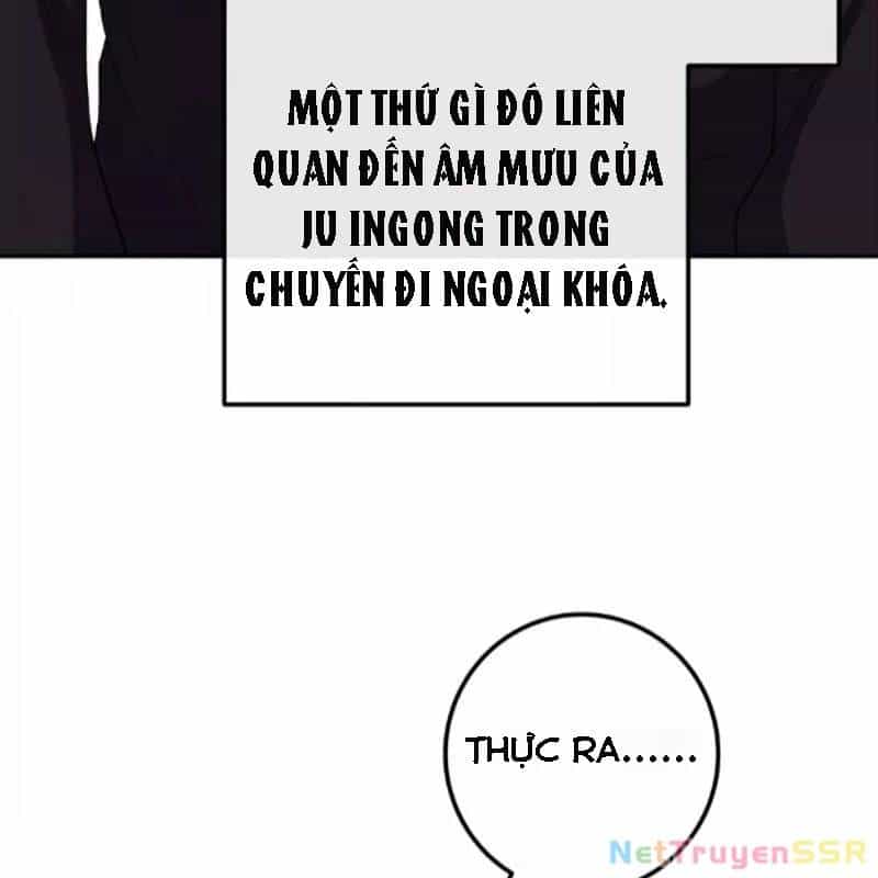 Nhân Vật Webtoon Na Kang Lim - Chương 156 - ảnh 74