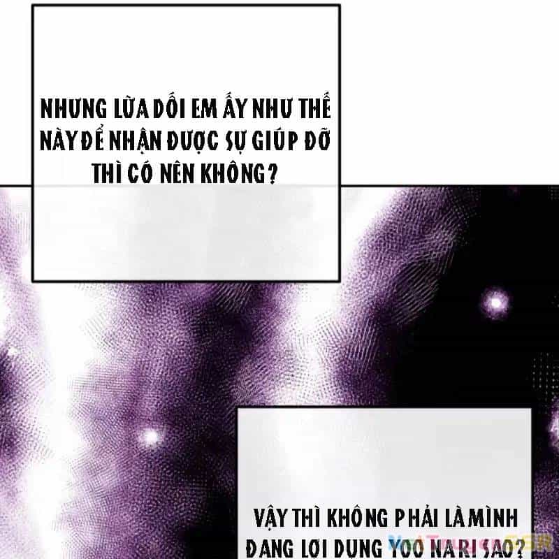 Nhân Vật Webtoon Na Kang Lim - Chương 156 - ảnh 77