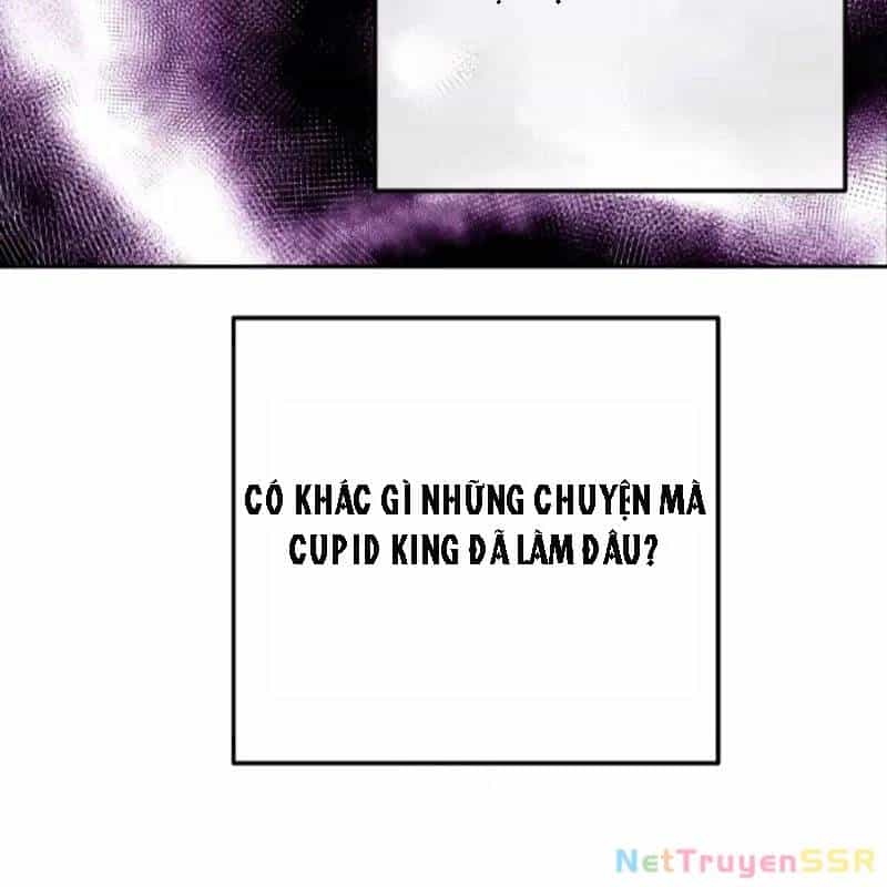 Nhân Vật Webtoon Na Kang Lim - Chương 156 - ảnh 78