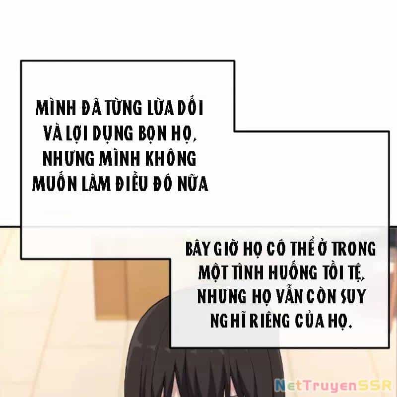 Nhân Vật Webtoon Na Kang Lim - Chương 156 - ảnh 79