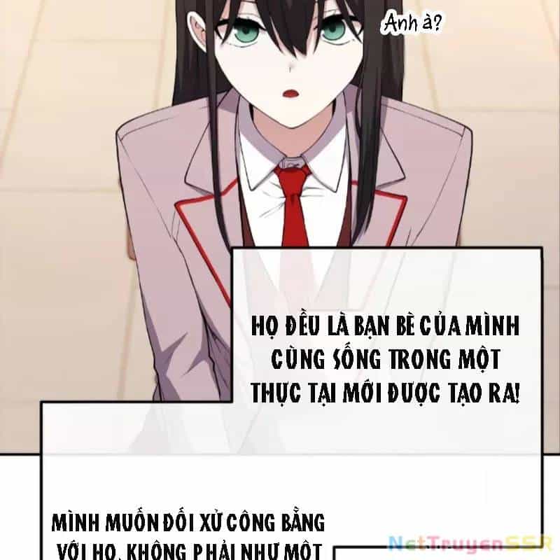 Nhân Vật Webtoon Na Kang Lim - Chương 156 - ảnh 80