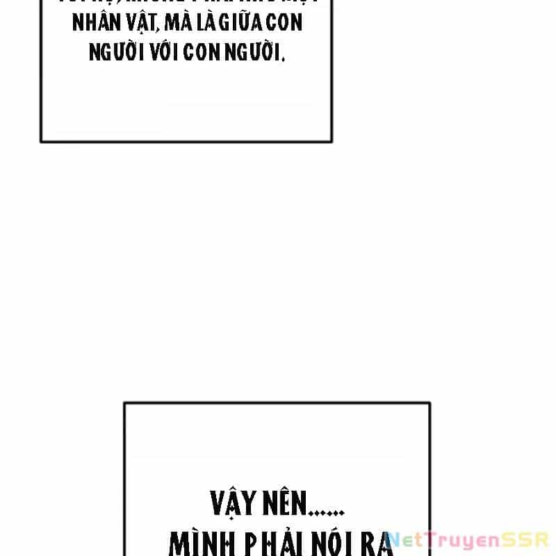 Nhân Vật Webtoon Na Kang Lim - Chương 156 - ảnh 81