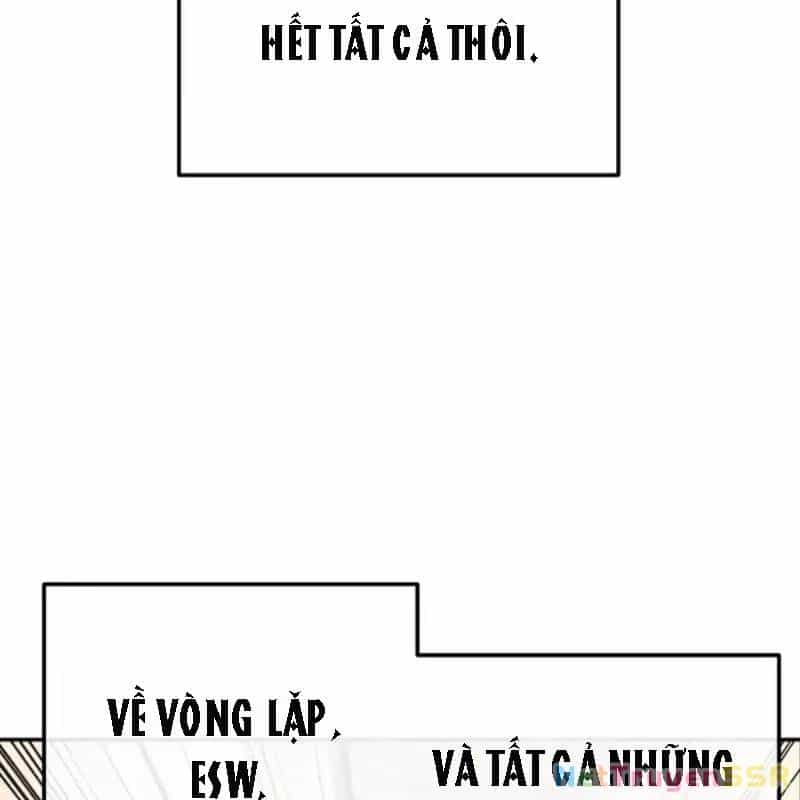 Nhân Vật Webtoon Na Kang Lim - Chương 156 - ảnh 82