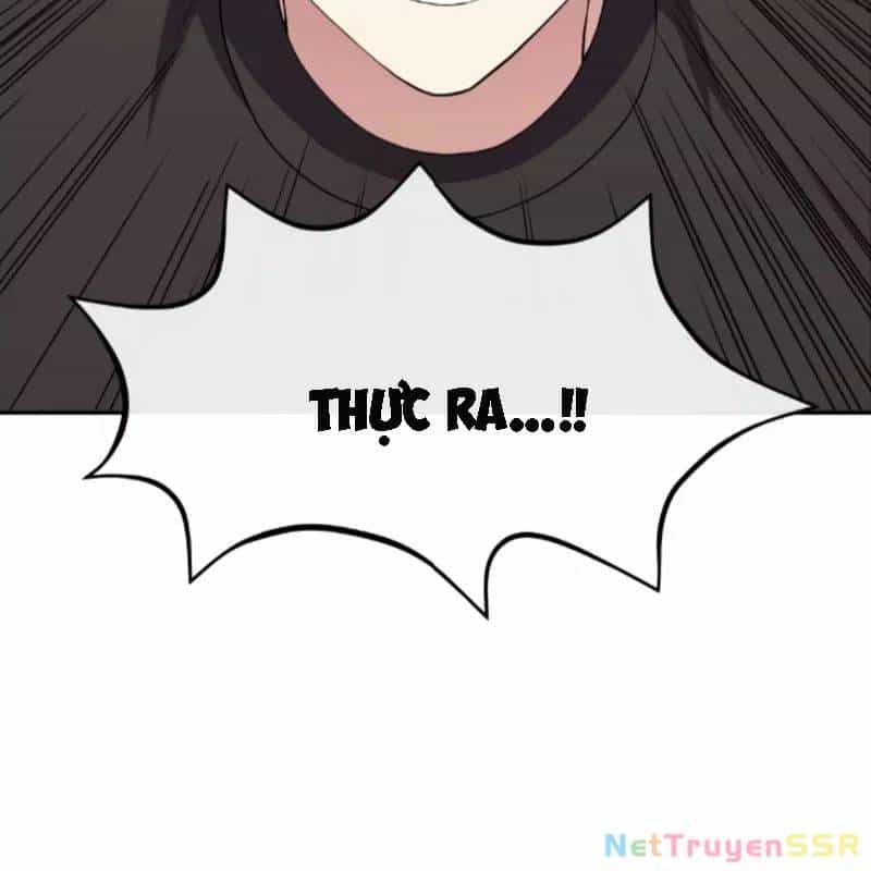 Nhân Vật Webtoon Na Kang Lim - Chương 156 - ảnh 84