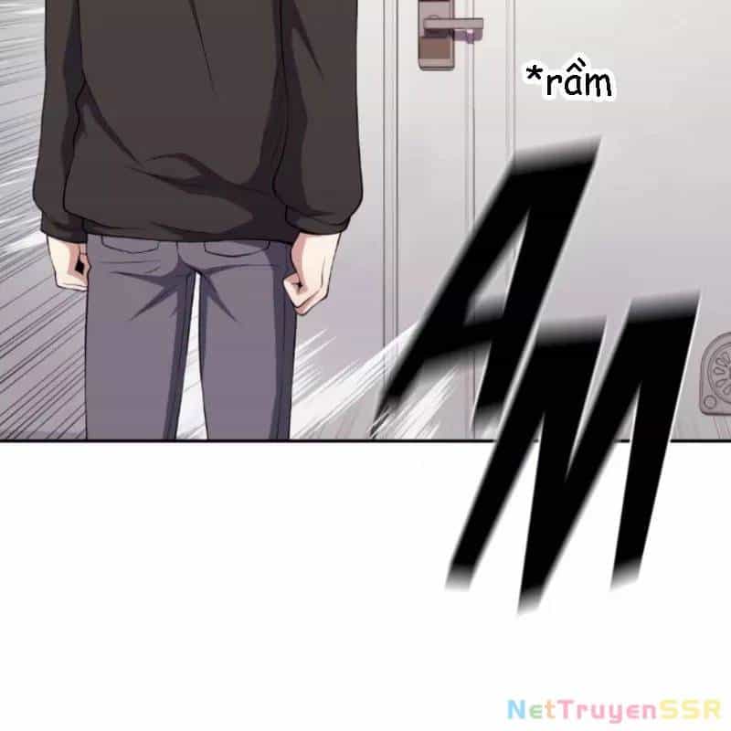 Nhân Vật Webtoon Na Kang Lim - Chương 156 - ảnh 86