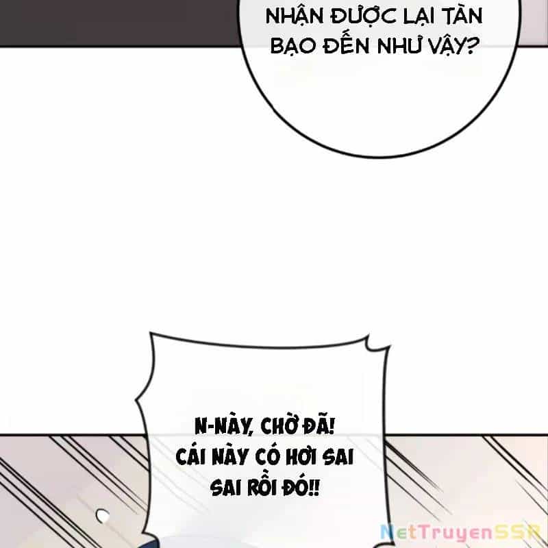 Nhân Vật Webtoon Na Kang Lim - Chương 156 - ảnh 88