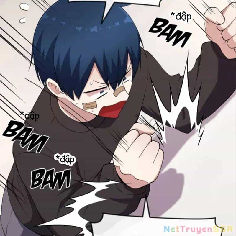 Nhân Vật Webtoon Na Kang Lim - Chương 156 - ảnh 89