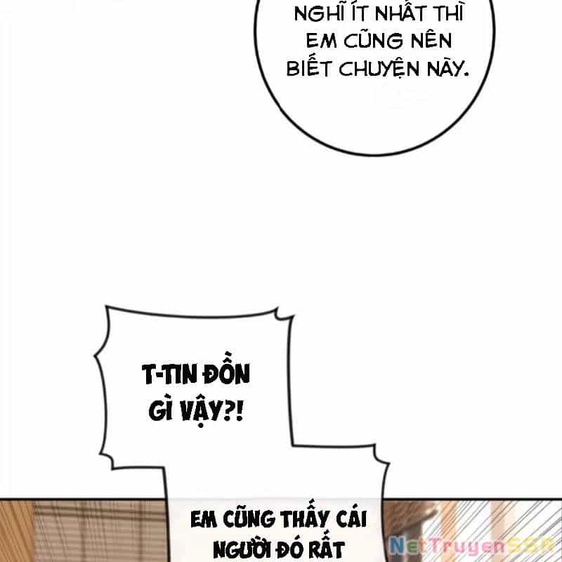 Nhân Vật Webtoon Na Kang Lim - Chương 156 - ảnh 9