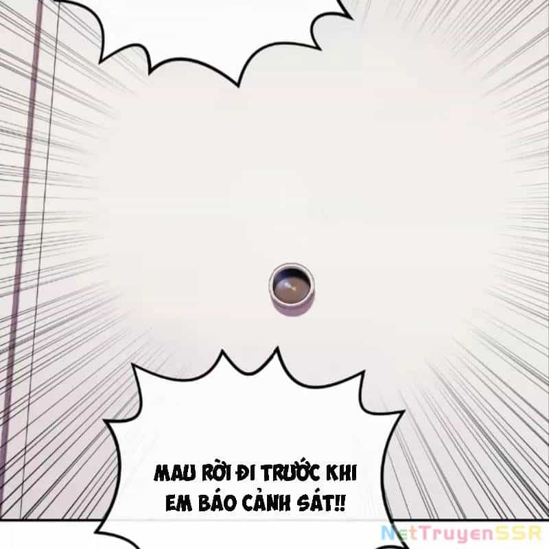 Nhân Vật Webtoon Na Kang Lim - Chương 156 - ảnh 91