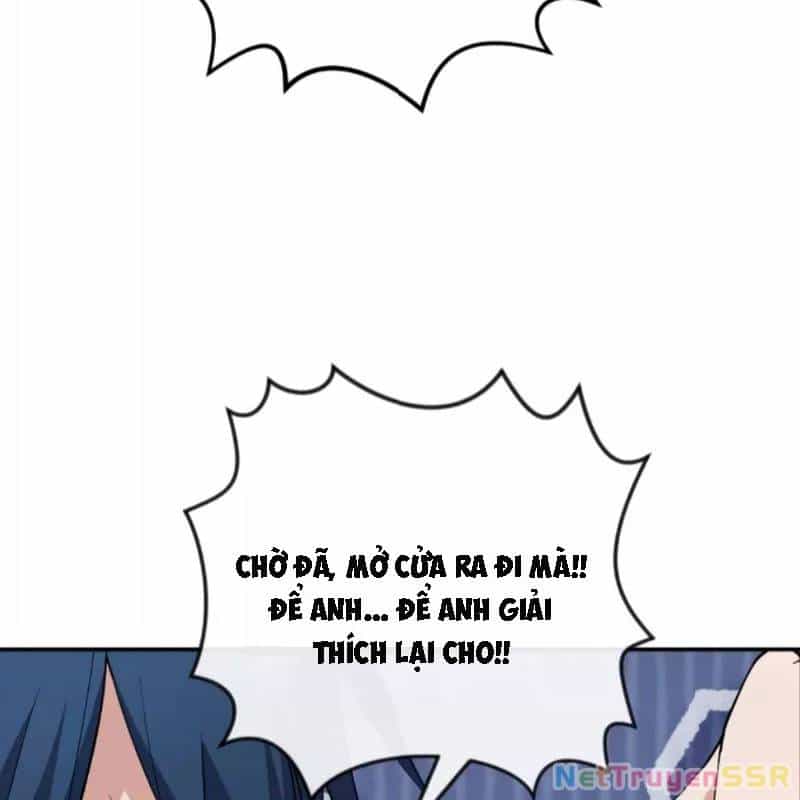 Nhân Vật Webtoon Na Kang Lim - Chương 156 - ảnh 92