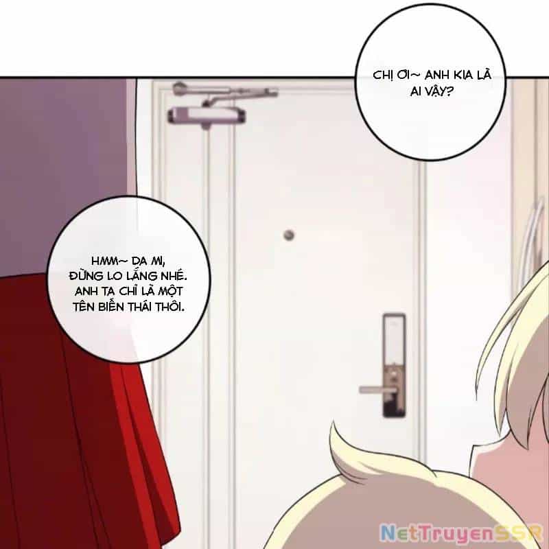 Nhân Vật Webtoon Na Kang Lim - Chương 156 - ảnh 95