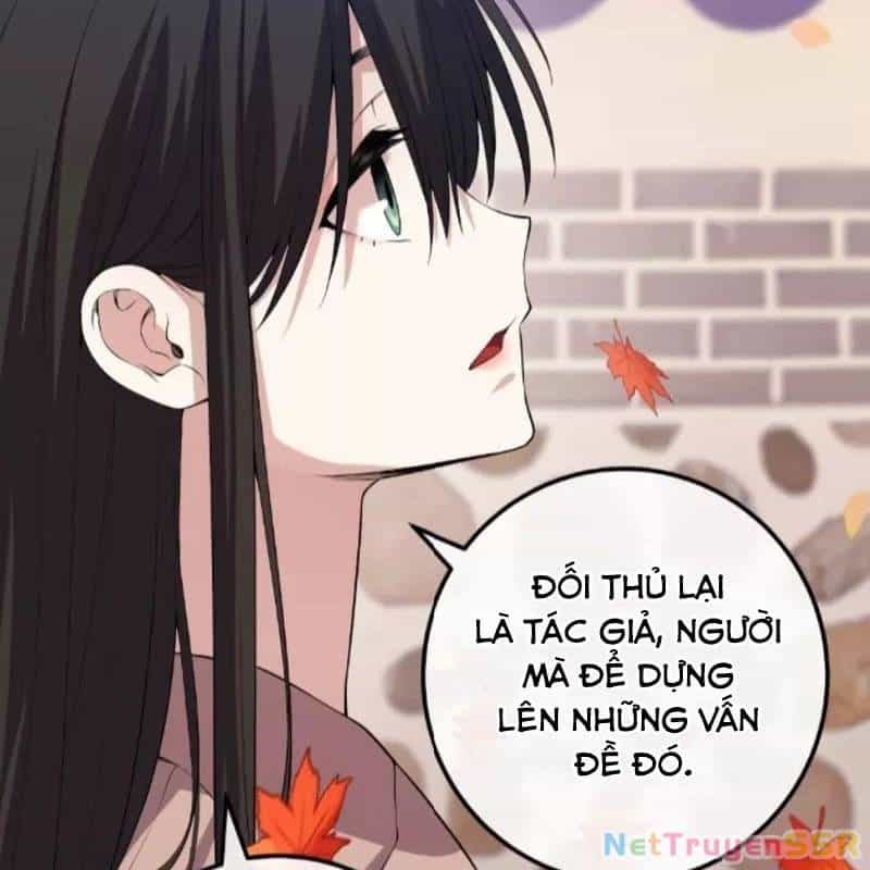 Nhân Vật Webtoon Na Kang Lim - Chương 157 - ảnh 101