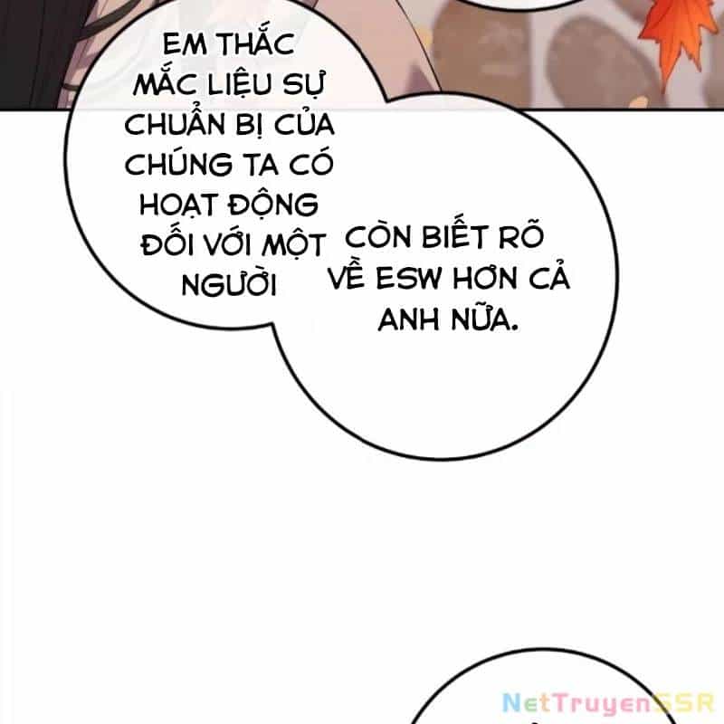 Nhân Vật Webtoon Na Kang Lim - Chương 157 - ảnh 102