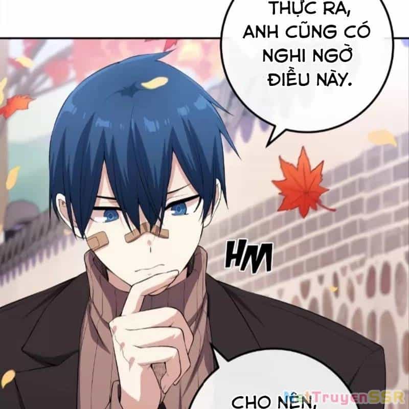 Nhân Vật Webtoon Na Kang Lim - Chương 157 - ảnh 103
