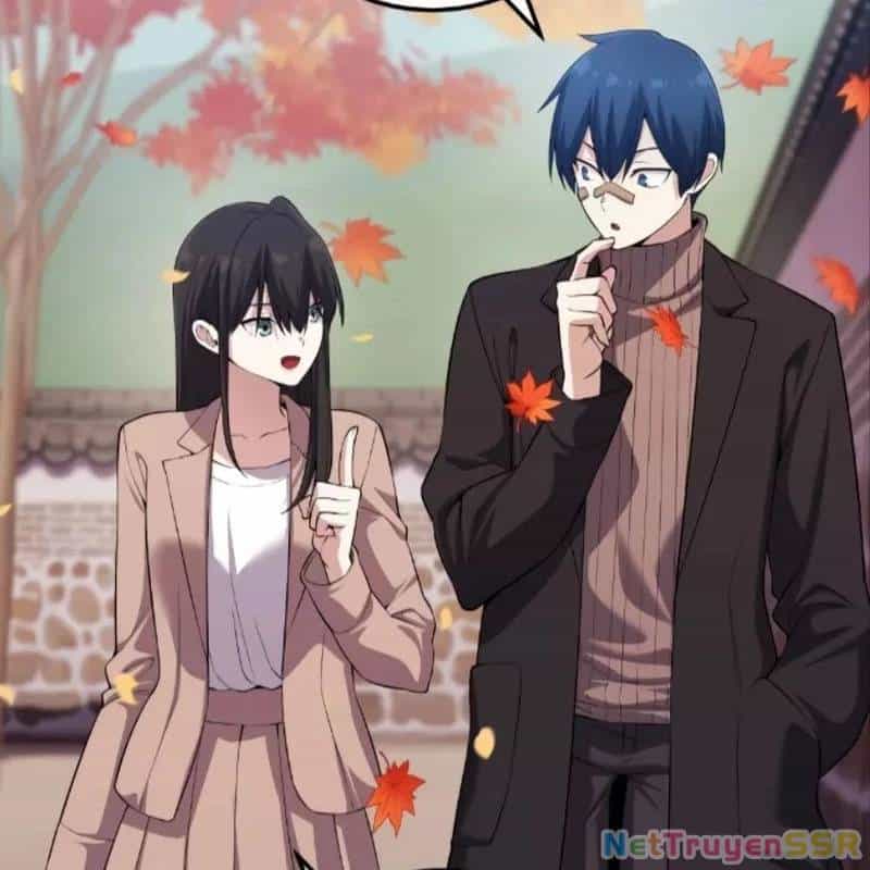 Nhân Vật Webtoon Na Kang Lim - Chương 157 - ảnh 105