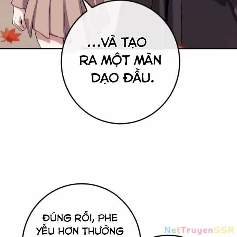 Nhân Vật Webtoon Na Kang Lim - Chương 157 - ảnh 106