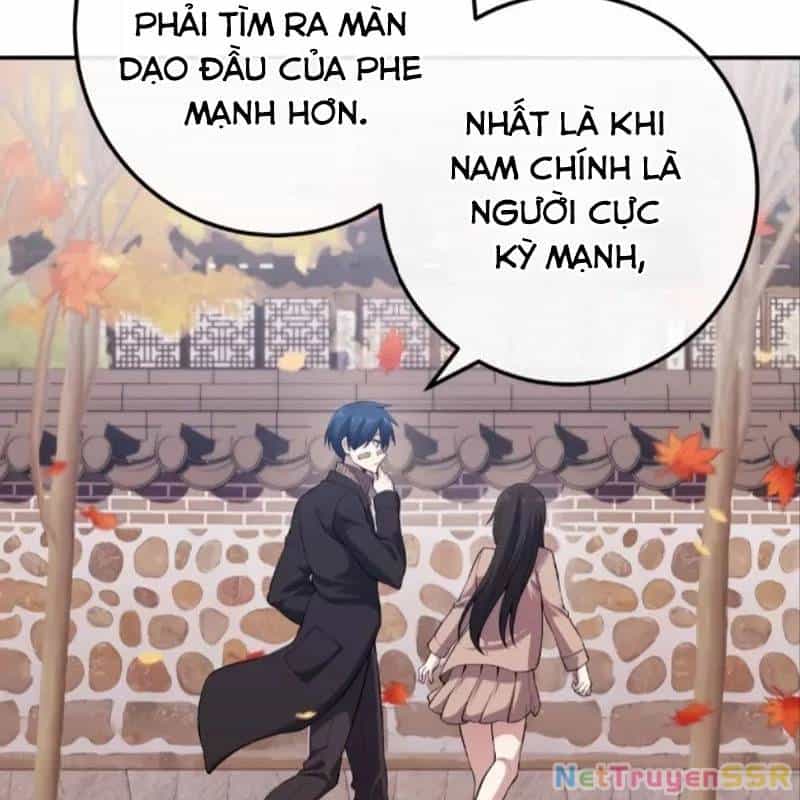 Nhân Vật Webtoon Na Kang Lim - Chương 157 - ảnh 107