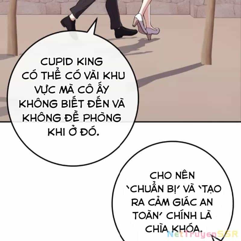 Nhân Vật Webtoon Na Kang Lim - Chương 157 - ảnh 108
