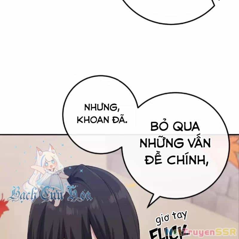 Nhân Vật Webtoon Na Kang Lim - Chương 157 - ảnh 109