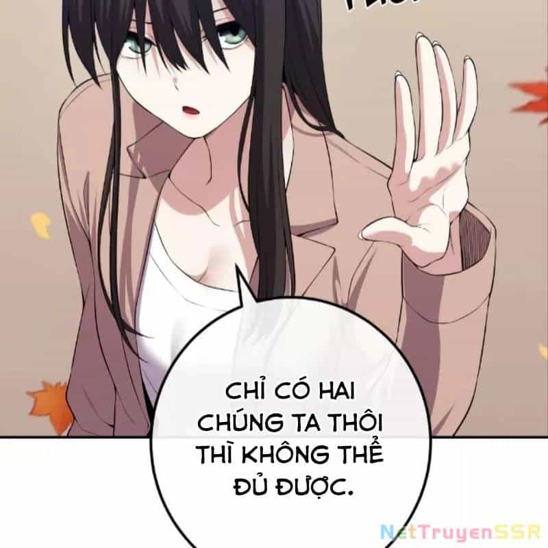Nhân Vật Webtoon Na Kang Lim - Chương 157 - ảnh 110