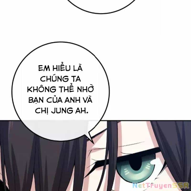 Nhân Vật Webtoon Na Kang Lim - Chương 157 - ảnh 111