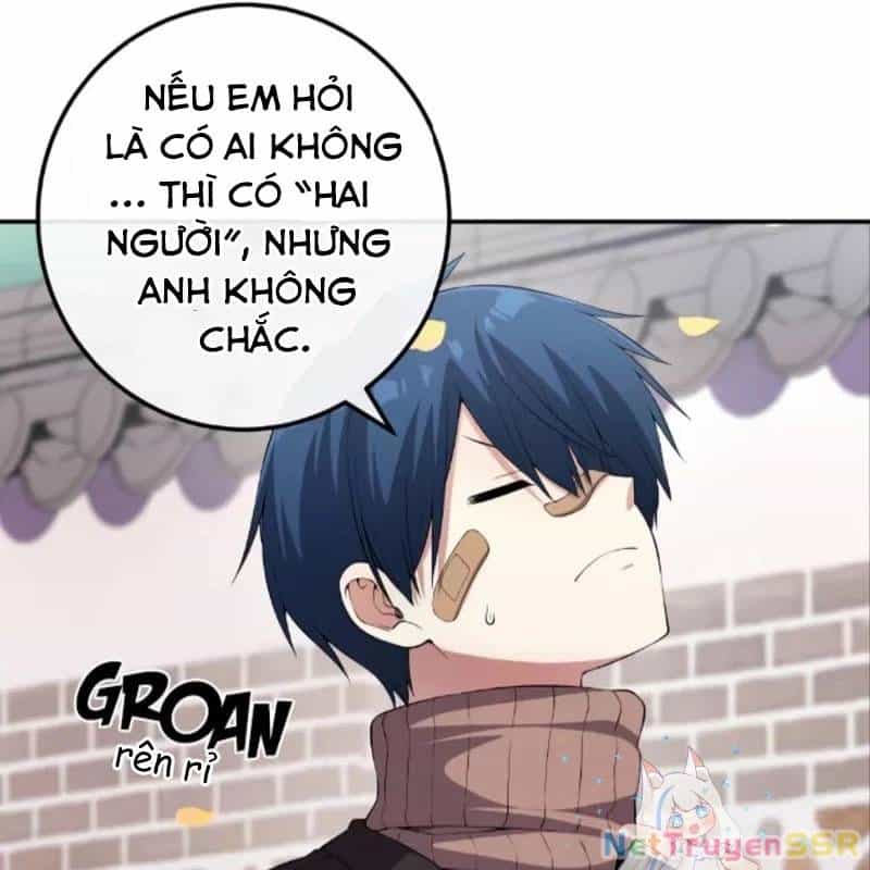 Nhân Vật Webtoon Na Kang Lim - Chương 157 - ảnh 113