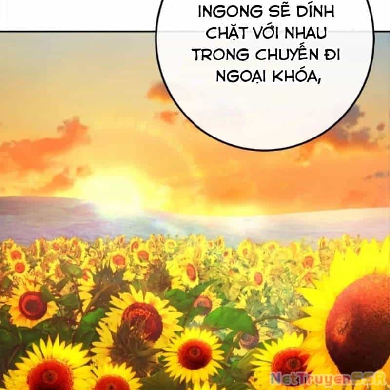 Nhân Vật Webtoon Na Kang Lim - Chương 157 - ảnh 117